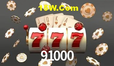 Avaliações dos Jogadores 91000