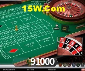 Diretório de Jogos 91000