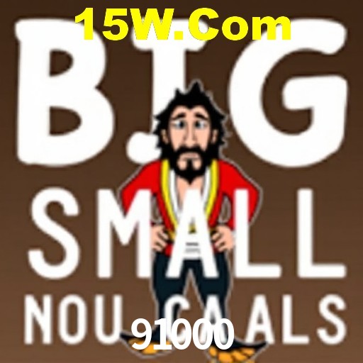 91000