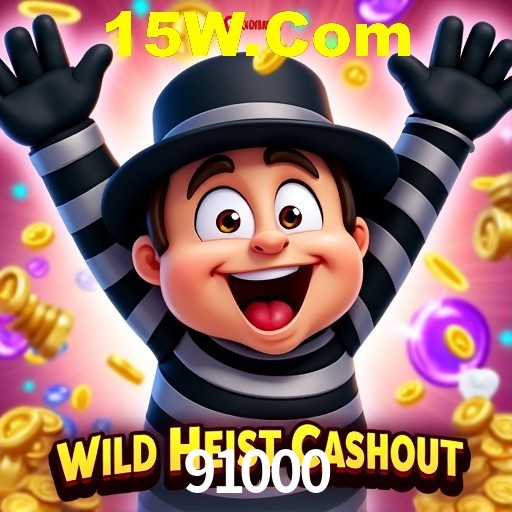 Desvendando o Mundo dos Jogos Virtuais na 91000
