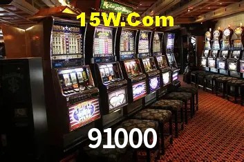 91000,91000.Com