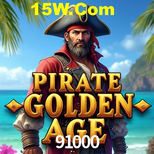 Descubra o Mundo do Cassino Online com 91000