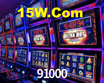 91000,91000.Com