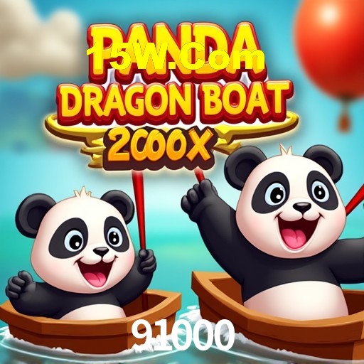 Estatísticas Crash Games 91000