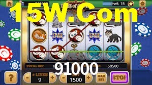 Basketball Betting 91000