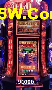 Football Betting 91000