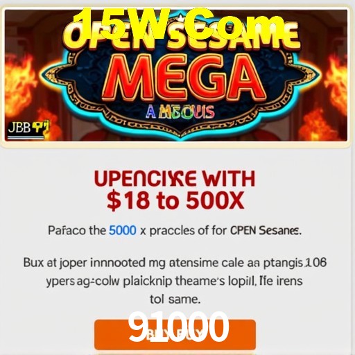 91000.Com