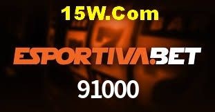 Slot Games 91000