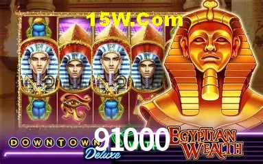 Apostas de Futebol 91000