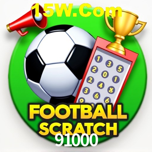 Jogos Exclusivos 91000