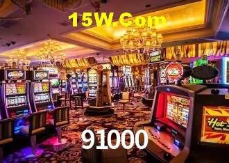 Login Seguro 91000