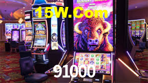 Tournaments 91000