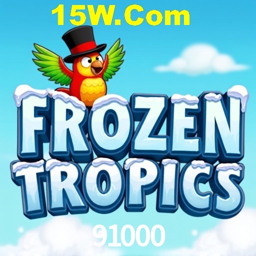 Descubra o Mundo do Cassino Online com 91000