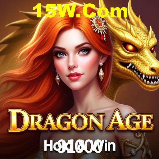 Desvendando o Mundo dos Jogos Virtuais na 91000