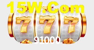 Crash Games Statistics 91000
