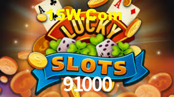 91000.Com
