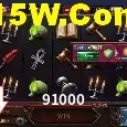 Casino Ao Vivo 91000
