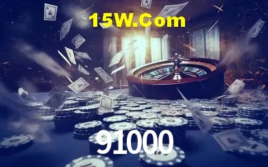 91000,91000.Com