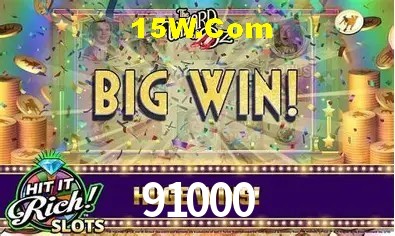 91000.Com