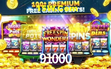  91000.Com
