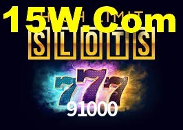 Crash Games Strategies 91000