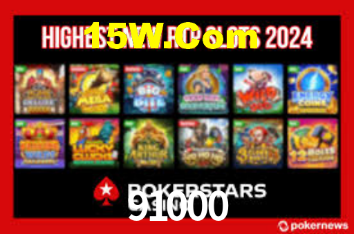 Exclusive Games 91000