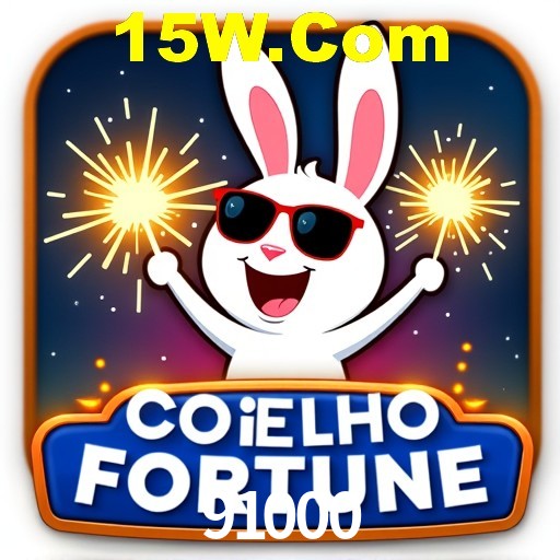 Inovações de Jogos na 91000: O Futuro das Experiências Interativas