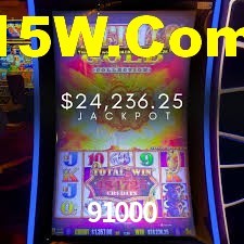 Games Directory 91000