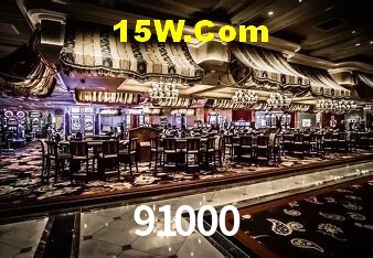 Apostas de Basquete 91000