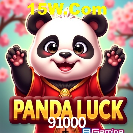 Desvendando o Mundo dos Jogos Virtuais na 91000