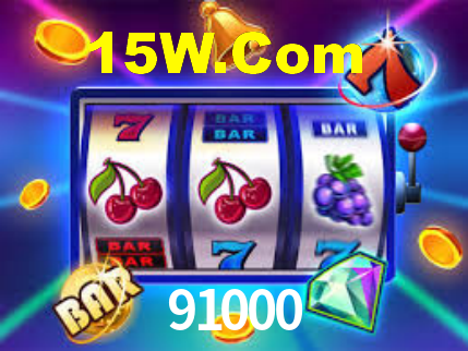 91000