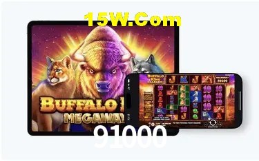 Estatísticas do Jogo 91000