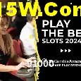 91000 Bet