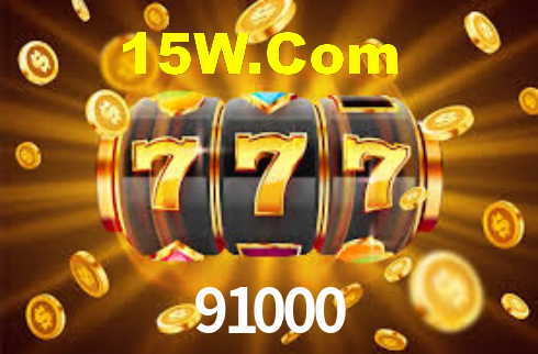 91000