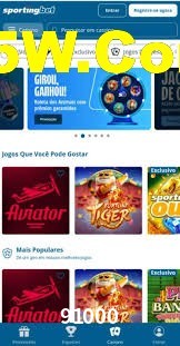 Tennis Betting 91000