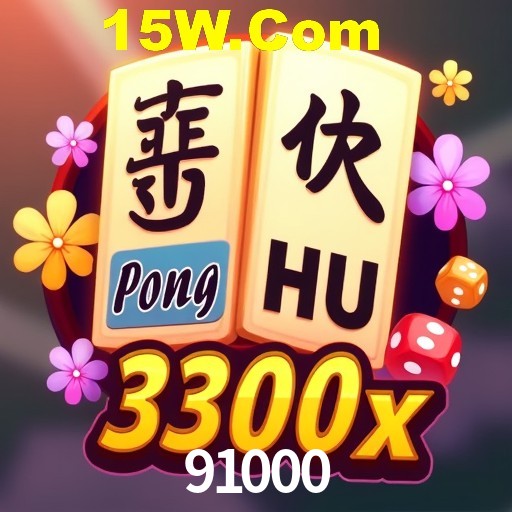 91000