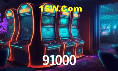 Promoções Sazonais 91000