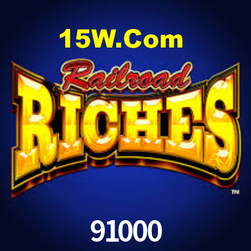 Programa VIP 91000