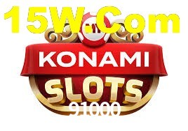 Player Reviews 91000