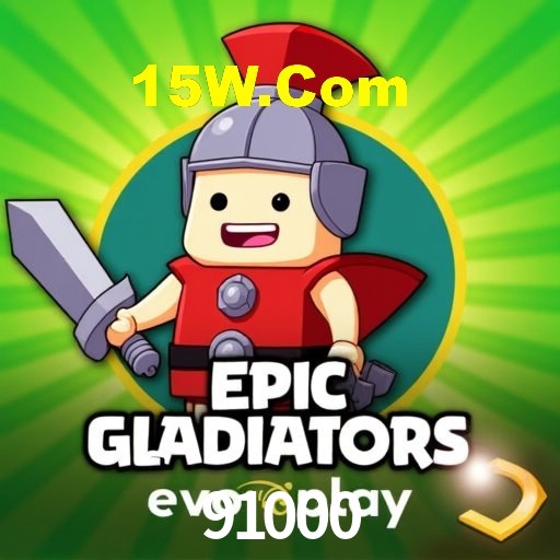 Estratégias Crash Games 91000
