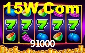 VIP Casino 91000